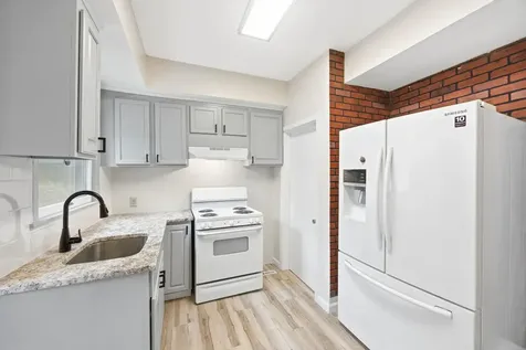 706 Oliver Avenue N Minneapolis MN 55411