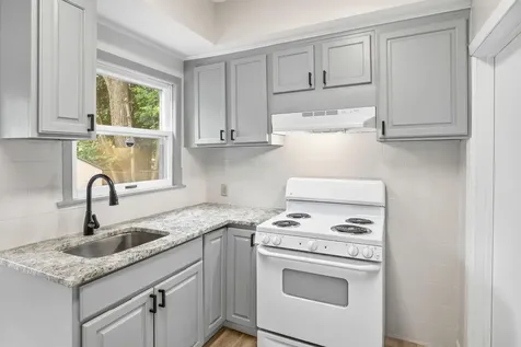 706 Oliver Avenue N Minneapolis MN 55411