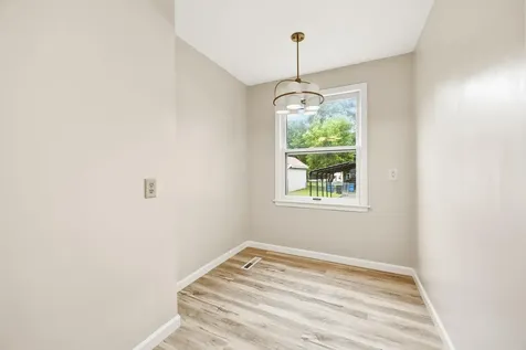 706 Oliver Avenue N Minneapolis MN 55411
