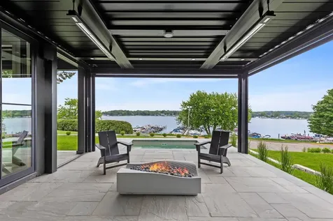 254 Lake Street Excelsior MN 55331