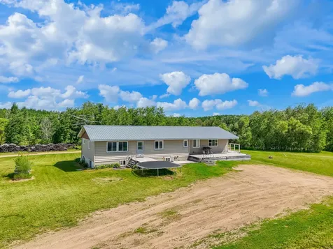 54267 440th Street New York Mills MN 56567