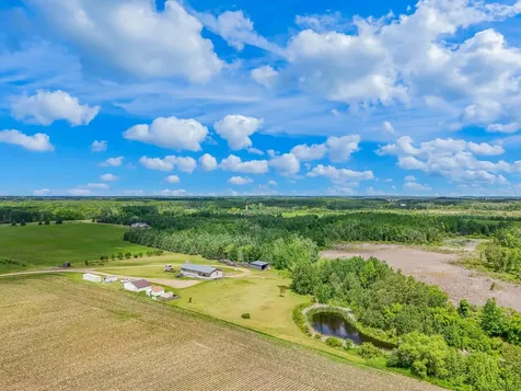 54267 440th Street New York Mills MN 56567