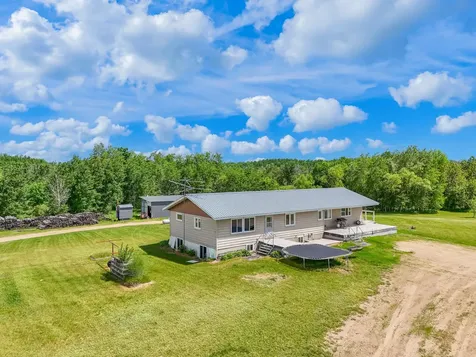 54267 440th Street New York Mills MN 56567
