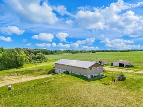 54267 440th Street New York Mills MN 56567