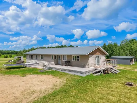 54267 440th Street New York Mills MN 56567