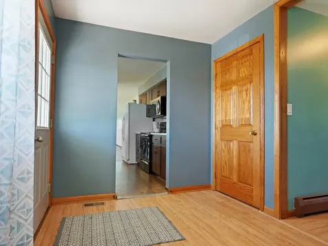 54267 440th Street New York Mills MN 56567