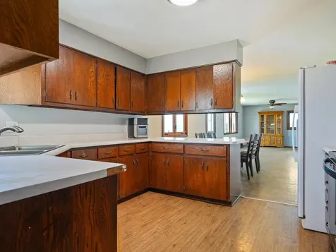 54267 440th Street New York Mills MN 56567