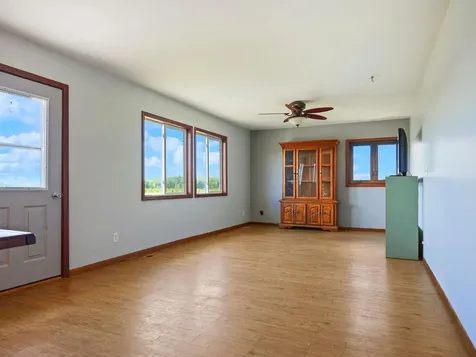 54267 440th Street New York Mills MN 56567
