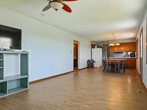 54267 440th Street New York Mills MN 56567