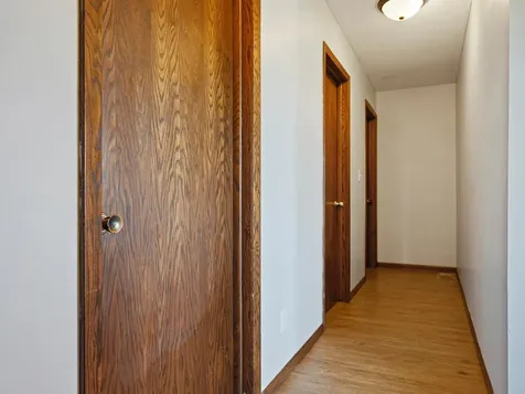 54267 440th Street New York Mills MN 56567