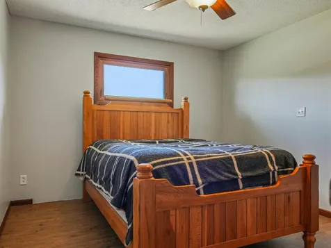 54267 440th Street New York Mills MN 56567