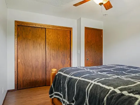 54267 440th Street New York Mills MN 56567