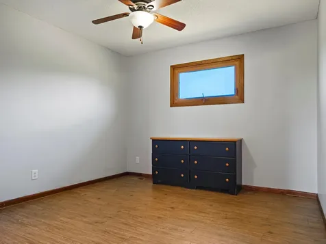 54267 440th Street New York Mills MN 56567