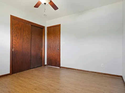 54267 440th Street New York Mills MN 56567
