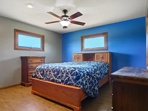 54267 440th Street New York Mills MN 56567