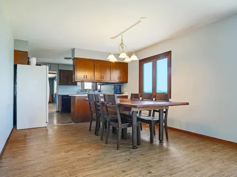 54267 440th Street New York Mills MN 56567