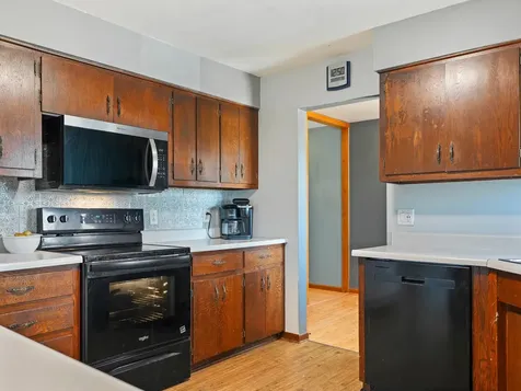 54267 440th Street New York Mills MN 56567