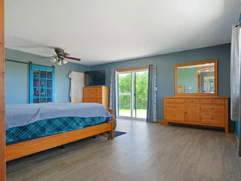 54267 440th Street New York Mills MN 56567