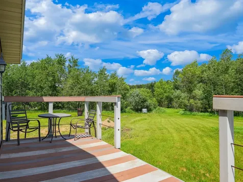54267 440th Street New York Mills MN 56567