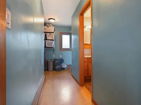 54267 440th Street New York Mills MN 56567