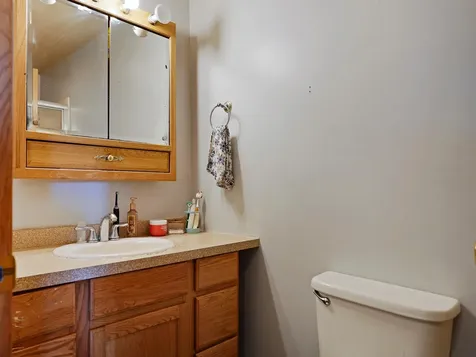 54267 440th Street New York Mills MN 56567