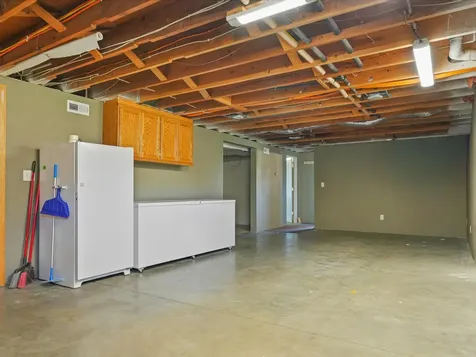 54267 440th Street New York Mills MN 56567