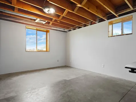 54267 440th Street New York Mills MN 56567
