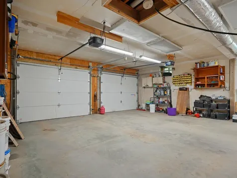 54267 440th Street New York Mills MN 56567