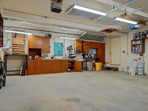 54267 440th Street New York Mills MN 56567