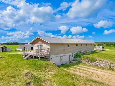 54267 440th Street New York Mills MN 56567