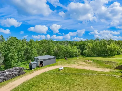 54267 440th Street New York Mills MN 56567