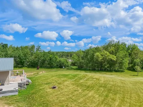 54267 440th Street New York Mills MN 56567