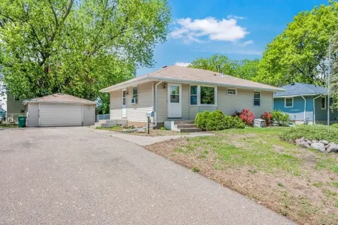 5949 Quail Avenue N Crystal MN 55429