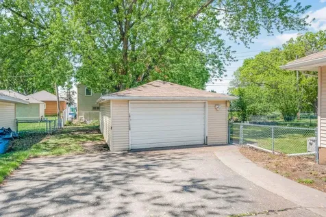 5949 Quail Avenue N Crystal MN 55429