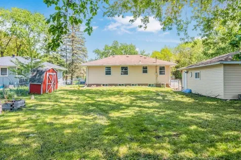 5949 Quail Avenue N Crystal MN 55429