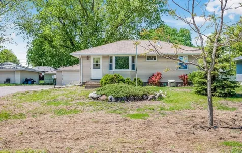 5949 Quail Avenue N Crystal MN 55429