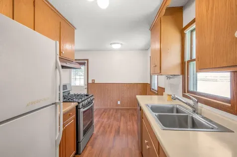 5949 Quail Avenue N Crystal MN 55429