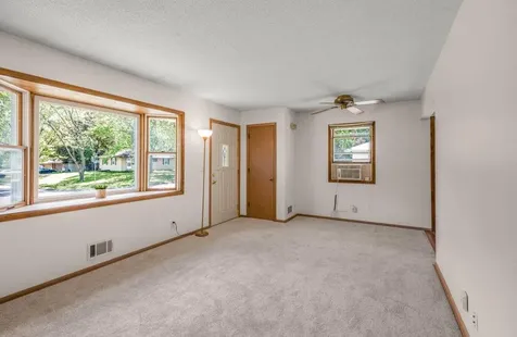 5949 Quail Avenue N Crystal MN 55429