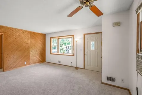 5949 Quail Avenue N Crystal MN 55429