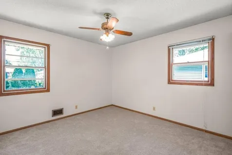 5949 Quail Avenue N Crystal MN 55429
