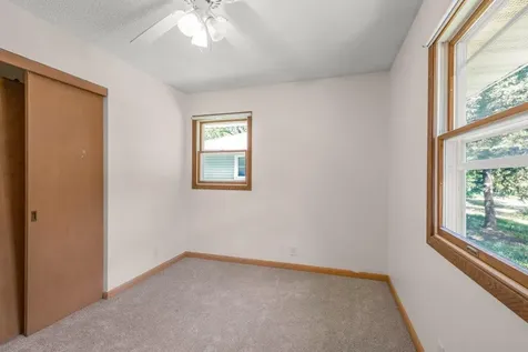 5949 Quail Avenue N Crystal MN 55429