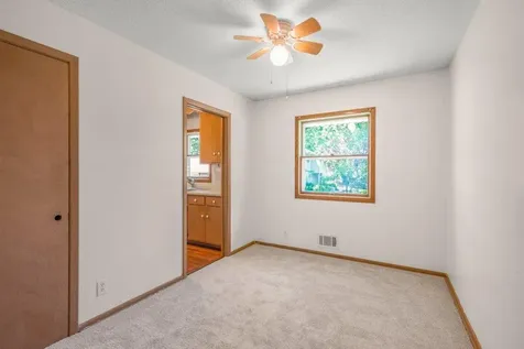 5949 Quail Avenue N Crystal MN 55429