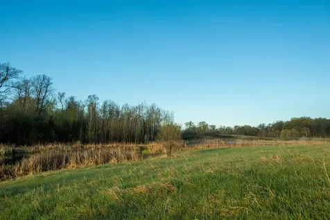 Tract 5 - Tbd Lida Drive Pelican Rapids MN 56572