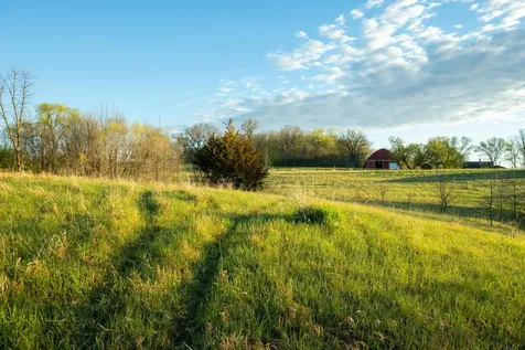 Tract 5 - Tbd Lida Drive Pelican Rapids MN 56572