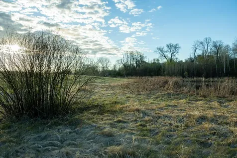 Tract 5 - Tbd Lida Drive Pelican Rapids MN 56572