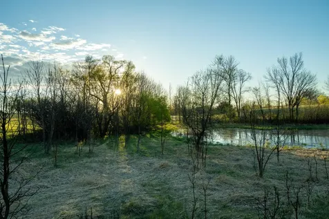 Tract 5 - Tbd Lida Drive Pelican Rapids MN 56572