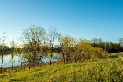 Tract 5 - Tbd Lida Drive Pelican Rapids MN 56572