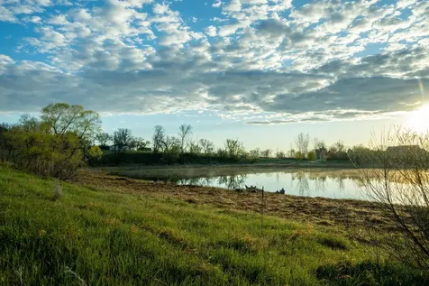 Tract 5 - Tbd Lida Drive Pelican Rapids MN 56572