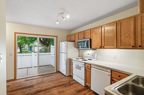 10104 Fillmore Street NE Blaine MN 55434