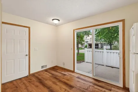 10104 Fillmore Street NE Blaine MN 55434